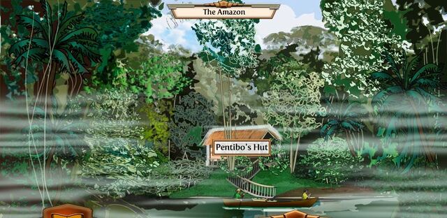 File:The Amazon 2.jpg