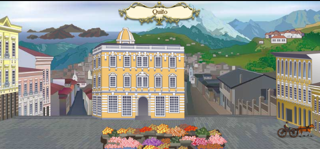 File:Quito 1.png