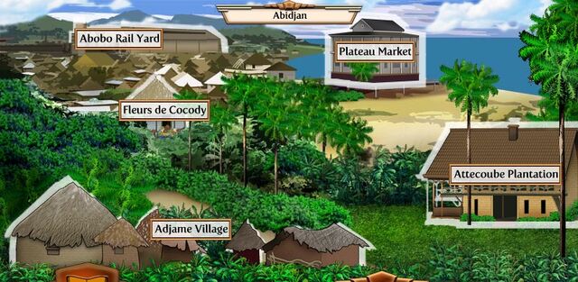 File:Abidjan 2.jpg