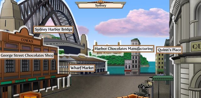 File:Sydney 2a.jpg