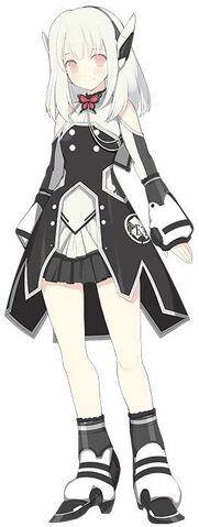 File:Mika Kisaragi.jpg
