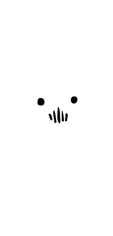 File:Alpha.png