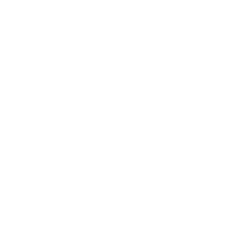 File:Pan.png