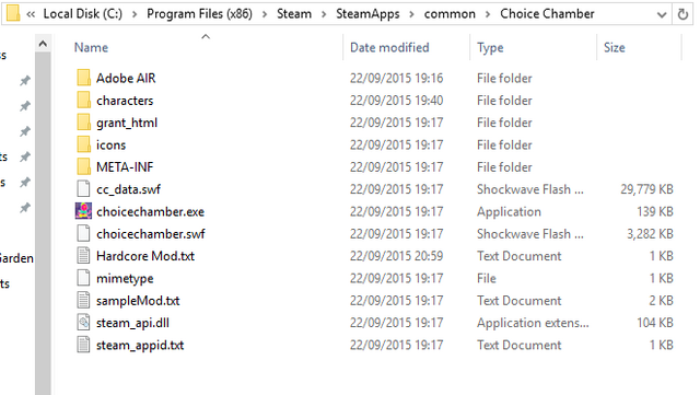 File:Screenshot 9.png