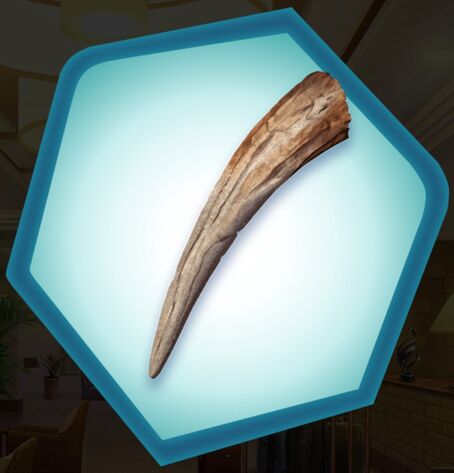 File:Sharp Tooth.jpg