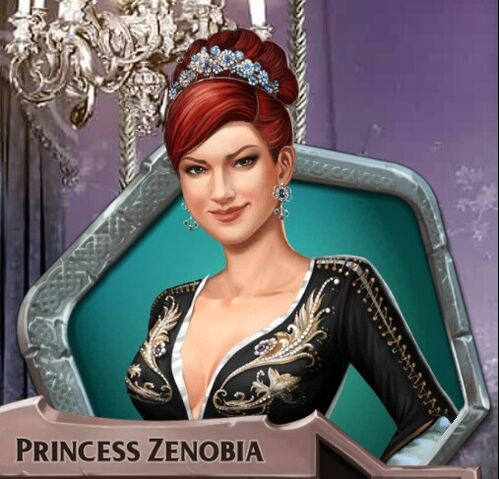 File:Zenobia.jpg