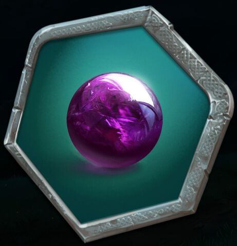 File:Message Orb.jpg