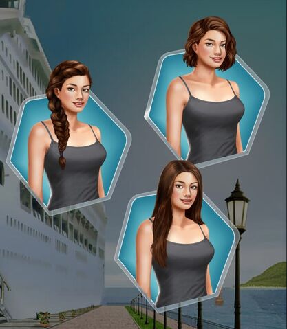 File:RoE Hair.jpg