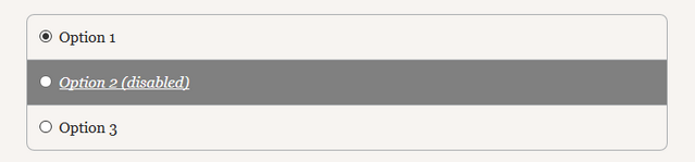 File:OptionDisplay3.png