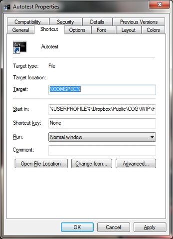 File:Shortcut.jpg