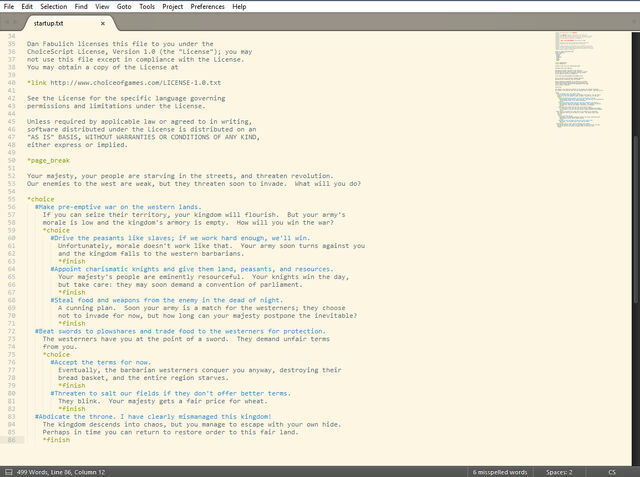 File:SublimeSyntaxHighlight-Solarized.jpg