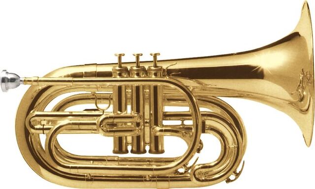 File:Baritone2.jpg