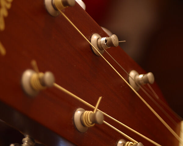 File:Acoustic-guitar-small.jpg