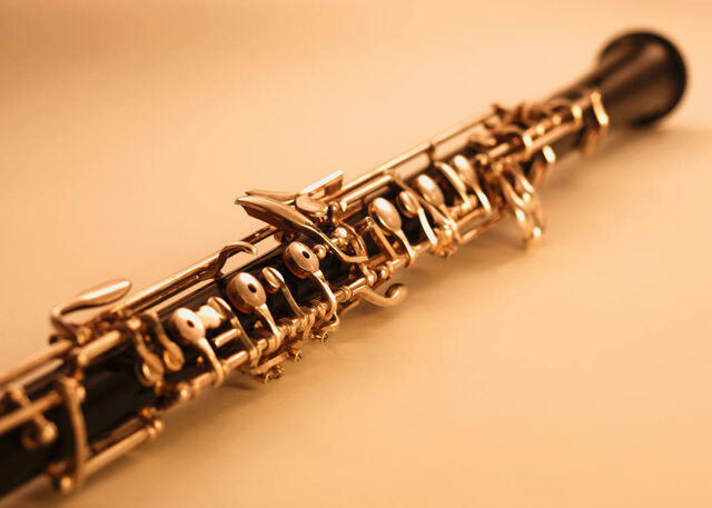 File:Oboe3.jpg