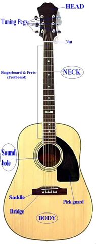 File:Acoustic-guitar2.jpg