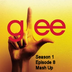 S1-E8