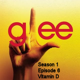 S1-E6