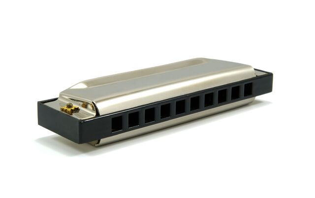 File:Harmonica-5.jpg