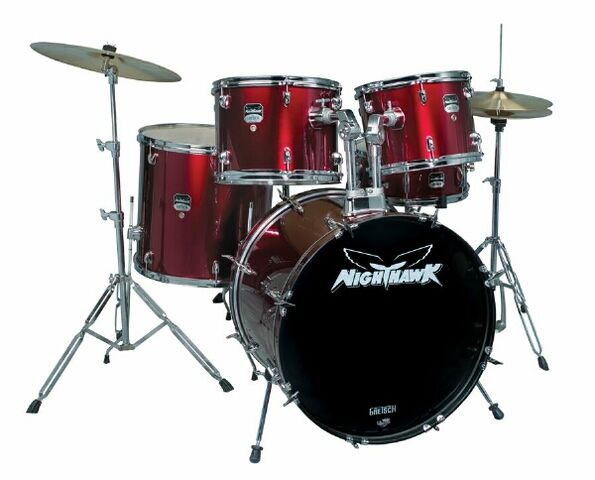 File:Drum-set9.jpg