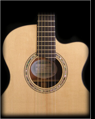 File:Mia acoustic guitar 01.jpg