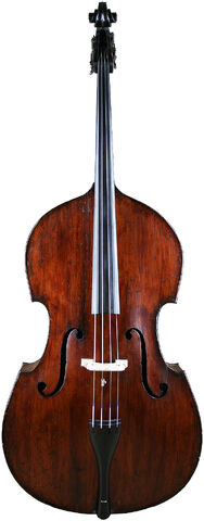 File:Bass3.jpg
