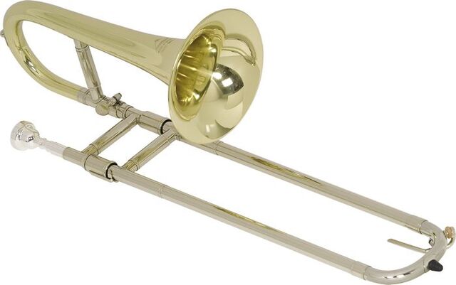 File:Trombone4.jpg