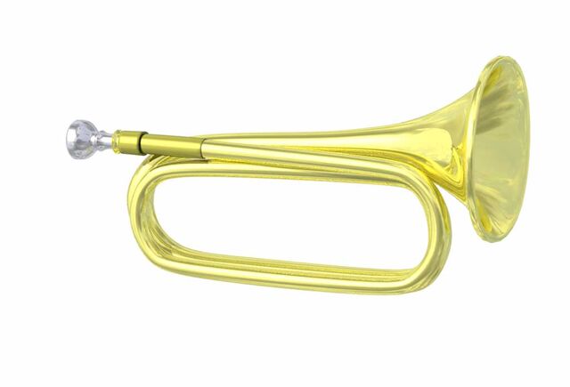 File:Bugle6.jpg