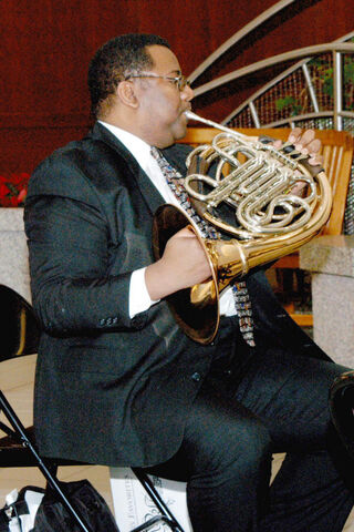 File:FrenchHorn10.jpg