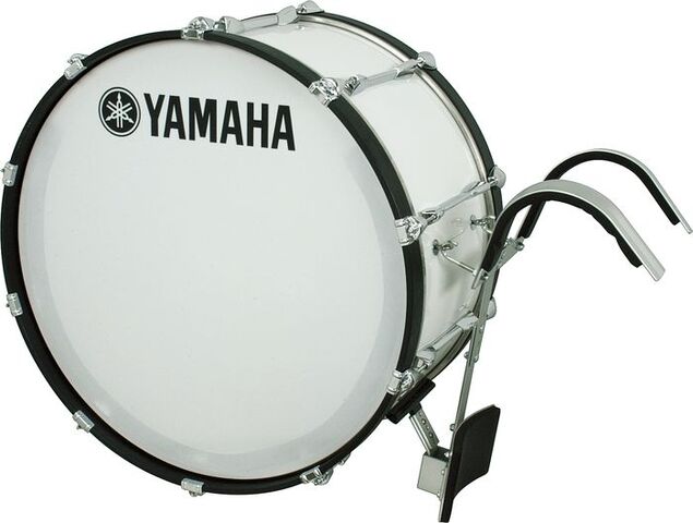 File:Marching-bass-drum.jpg