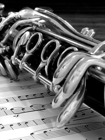 File:Clarinet3.jpg