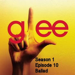 S1-E10