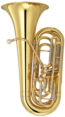 File:Tuba3.jpg