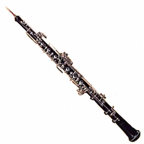 File:Oboe2.jpg