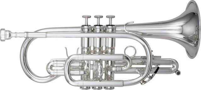 File:Coronet1.jpg