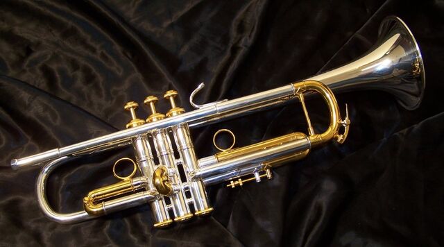 File:Trumpet 10.jpg