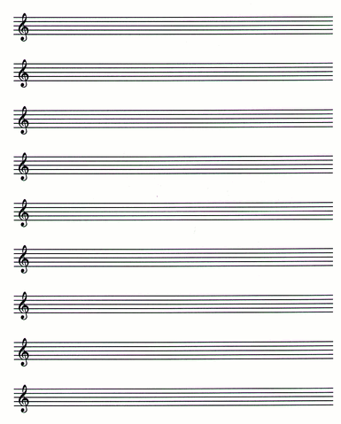 File:Treble.gif