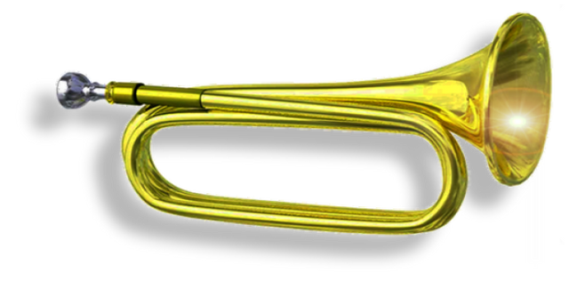 File:Bugle2.png