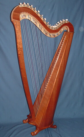 File:Harp1.jpg