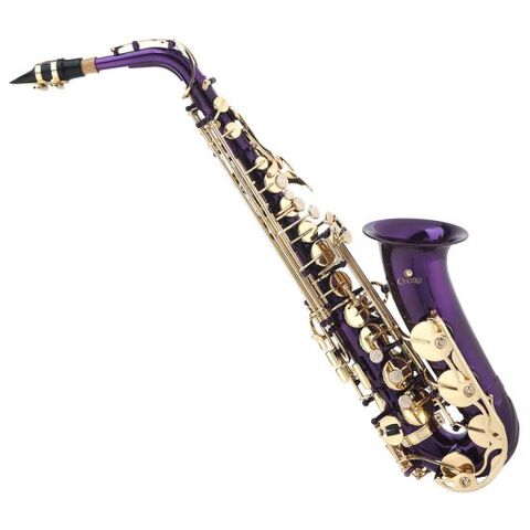 File:PurpleSaxophone.jpg