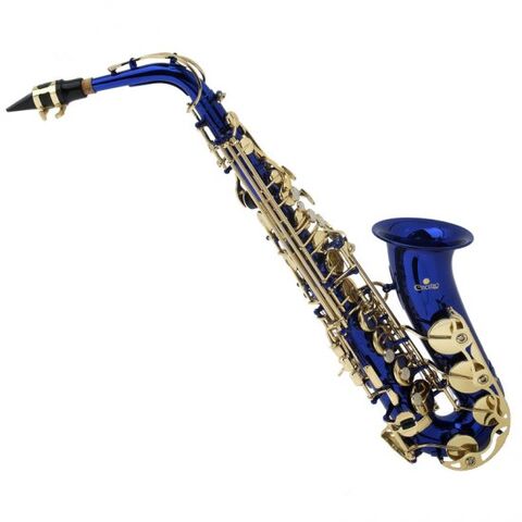 File:Saxaphone blue.jpg