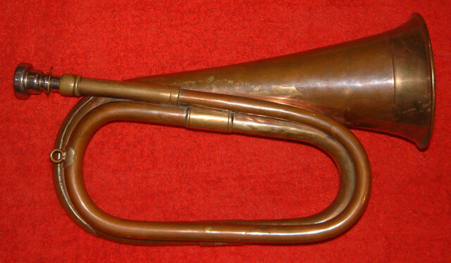 File:Bugle5.jpg