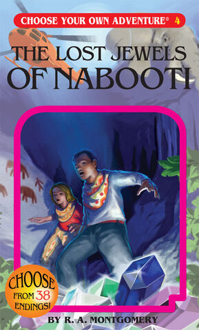 File:Nabootinew.jpg