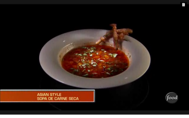 File:Lance's Carne Seca.png