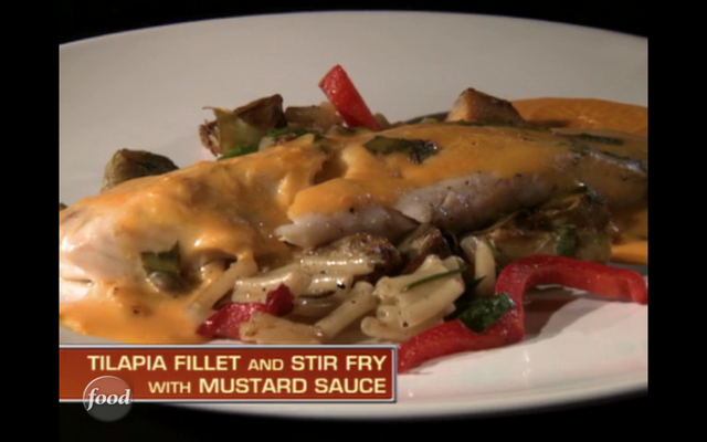 File:David's Tilapia Mustard Stir Fry.png