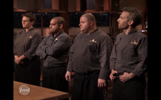 File:QACB Chefs.png