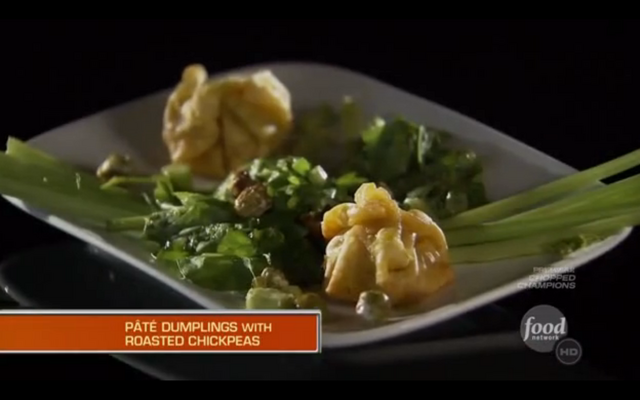 File:Heather's Dumplings.png