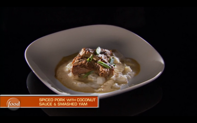File:Ronnie's Pork and Smashed Yam.png