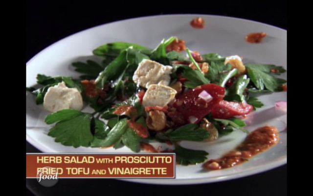 File:Pippa's Herb Salad.png