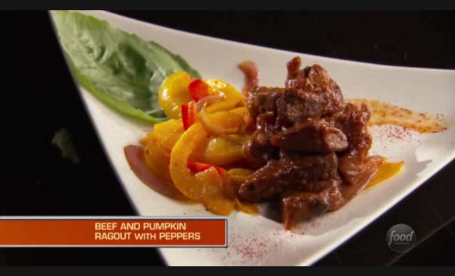 File:Christina's Shoe Leather Ragout.png