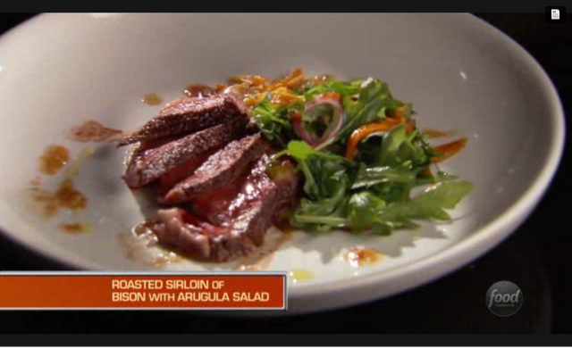 File:Michael's Roasted Sirloin and Sald.png